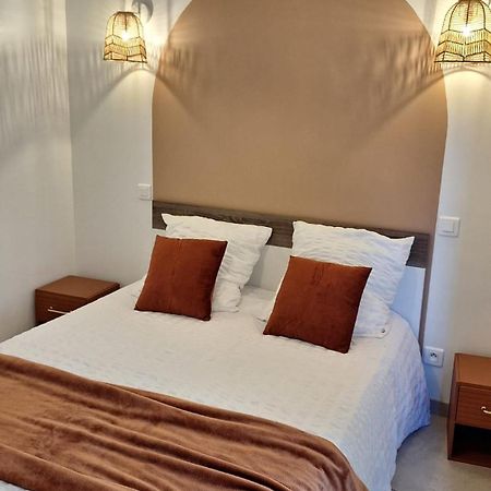 Apartamento T2 de 45 m2 sur Porticcio avec Jardin Exterior foto