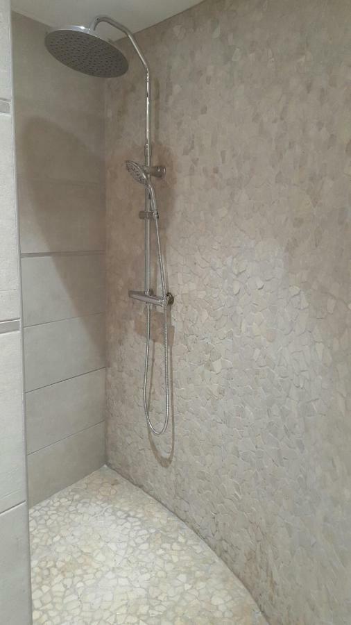 Apartamento T2 de 45 m2 sur Porticcio avec Jardin Exterior foto